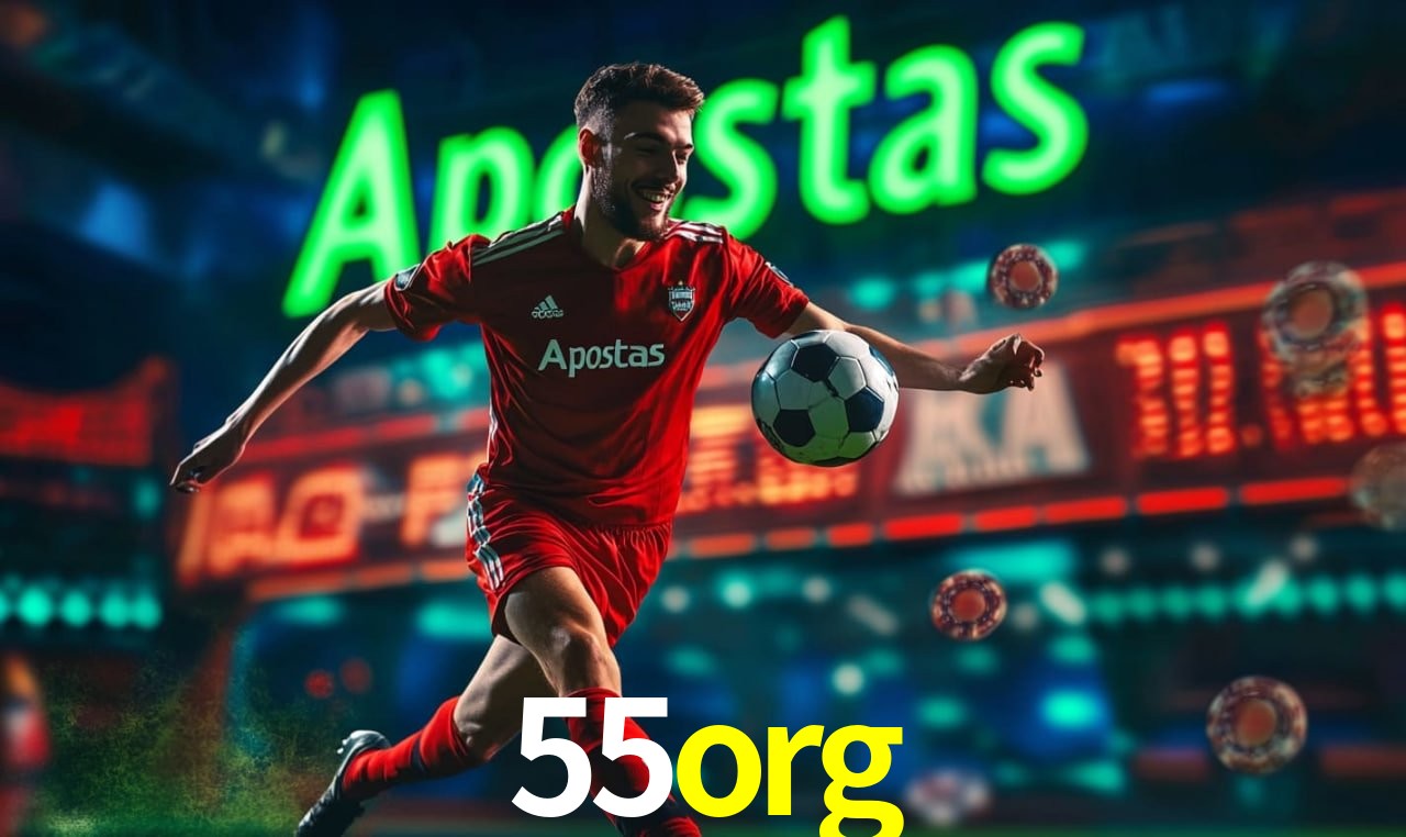 Ofertas Exclusivas 55org