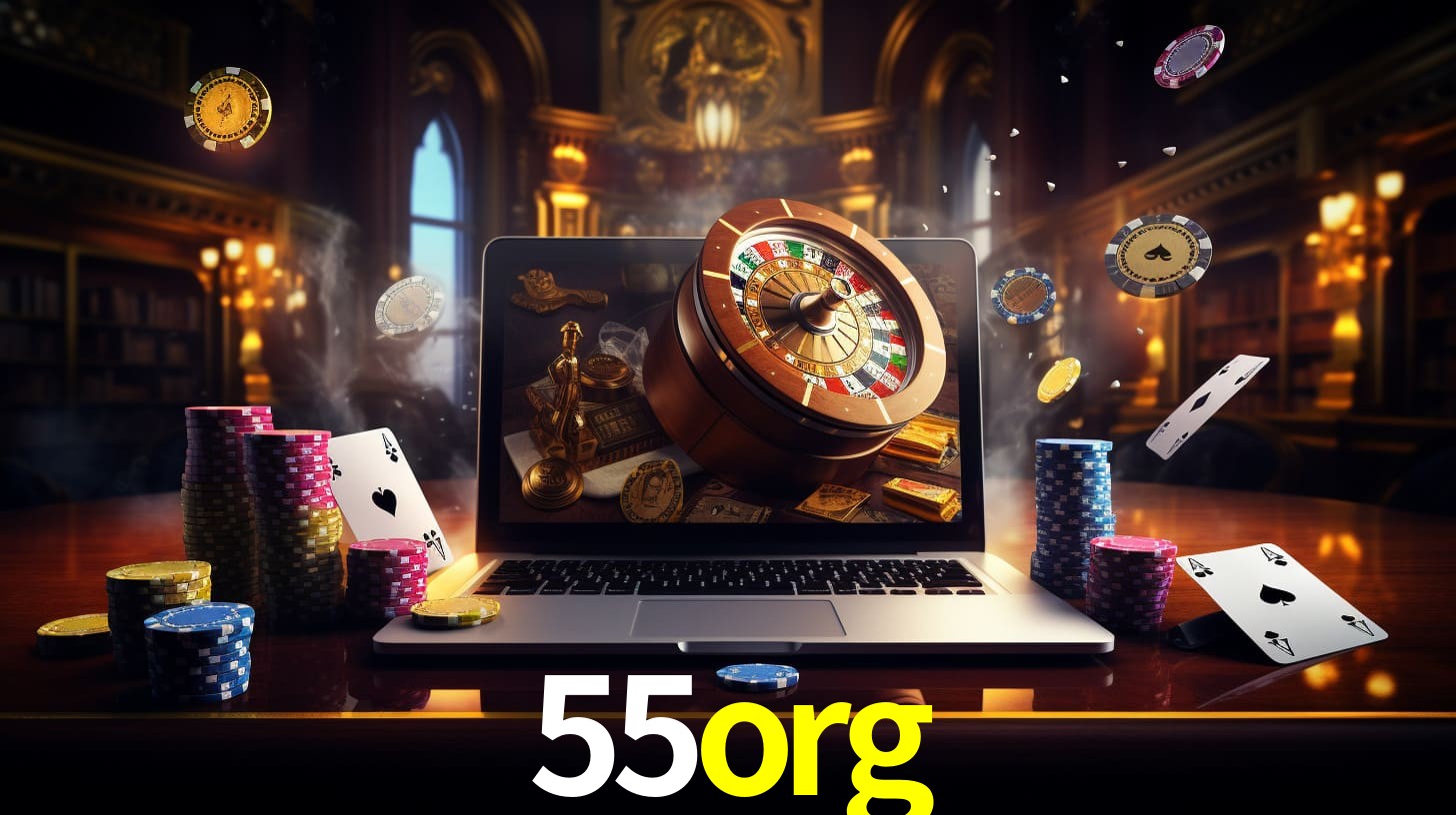 Instant EasyPaisa 55org