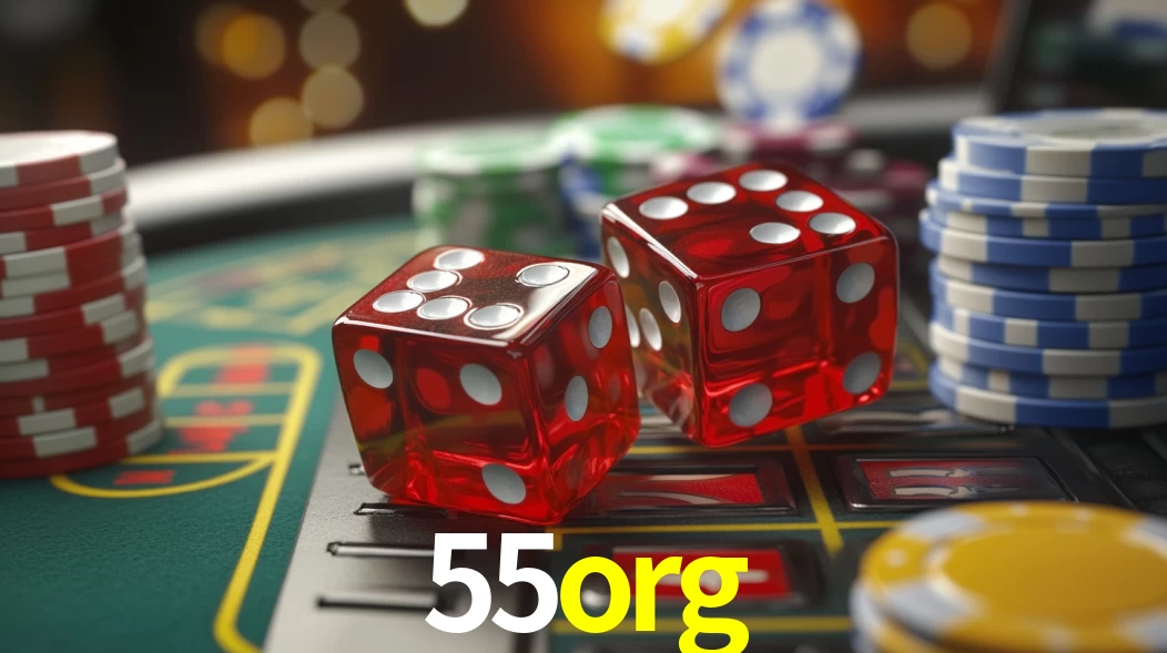 55org