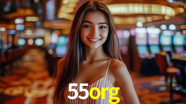 55org.com