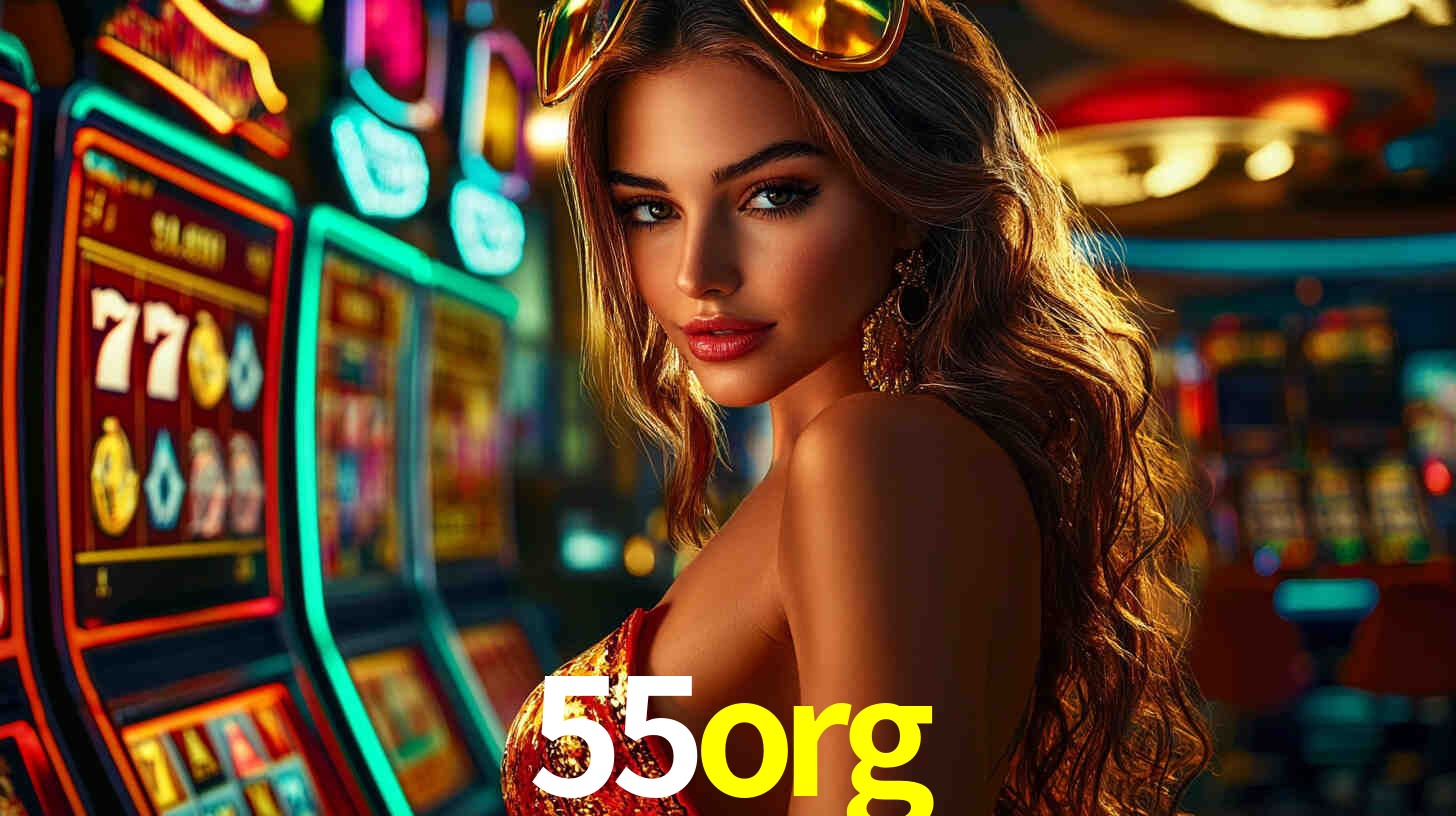 55org