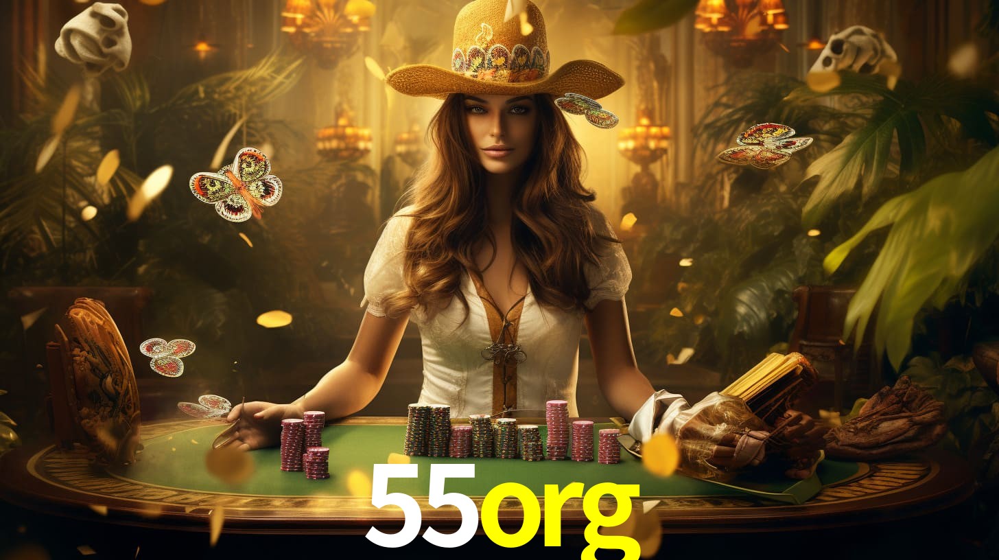 Exclusive Games 55org