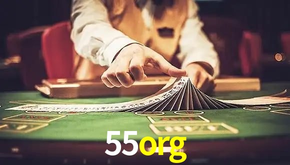 Tournaments 55org