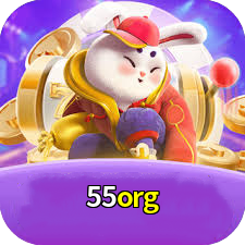 55org